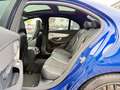 Mercedes-Benz C 63 AMG C63S*AMG*PERFORMANCE-SITZE*360°HUD*OHNE*OPF*ACC* Blau - thumbnail 10