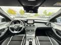 Mercedes-Benz C 63 AMG C63S*AMG*PERFORMANCE-SITZE*360°HUD*OHNE*OPF*ACC* Blau - thumbnail 14