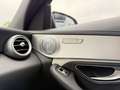 Mercedes-Benz C 63 AMG C63S*AMG*PERFORMANCE-SITZE*360°HUD*OHNE*OPF*ACC* Blau - thumbnail 34