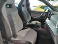 SEAT Arona 1.0 TSI 85kW (115CV) Start&Stop FR+ Gris - thumbnail 5