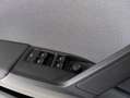 SEAT Arona 1.0 TSI 85kW (115CV) Start&Stop FR+ Gris - thumbnail 10