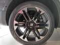 SEAT Arona 1.0 TSI 85kW (115CV) Start&Stop FR+ Gris - thumbnail 8