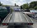 Mitsubishi Canter-Abschleppwagen eingtragenes Bergefahrzeug. Weiß - thumbnail 7