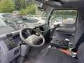 Mitsubishi Canter-Abschleppwagen eingtragenes Bergefahrzeug. Weiß - thumbnail 8