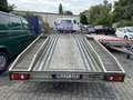 Mitsubishi Canter-Abschleppwagen eingtragenes Bergefahrzeug. Weiß - thumbnail 12