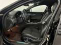 Jaguar XF Sportbrake R-Sport AWD/NAVI/LED/LEDER/18 ZOLL Schwarz - thumbnail 8