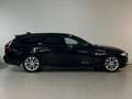 Jaguar XF Sportbrake R-Sport AWD/NAVI/LED/LEDER/18 ZOLL Schwarz - thumbnail 5
