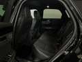 Jaguar XF Sportbrake R-Sport AWD/NAVI/LED/LEDER/18 ZOLL Schwarz - thumbnail 10