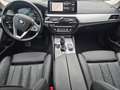 BMW 530 e Touring + 2Jahre-BPS.-GARANTIE Weiß - thumbnail 12