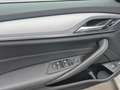 BMW 530 e Touring + 2Jahre-BPS.-GARANTIE Weiß - thumbnail 10
