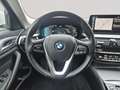 BMW 530 e Touring + 2Jahre-BPS.-GARANTIE Weiß - thumbnail 15