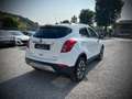 Opel Mokka X 1.4 t Innovation 4X4 - UNIPROPRIETARIO Bianco - thumbnail 4
