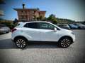 Opel Mokka X 1.4 t Innovation 4X4 - UNIPROPRIETARIO Bianco - thumbnail 5
