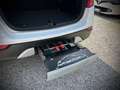 Opel Mokka X 1.4 t Innovation 4X4 - UNIPROPRIETARIO Bianco - thumbnail 7