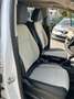 Opel Mokka X 1.4 t Innovation 4X4 - UNIPROPRIETARIO Bianco - thumbnail 12