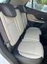 Opel Mokka X 1.4 t Innovation 4X4 - UNIPROPRIETARIO Bianco - thumbnail 13