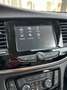Opel Mokka X 1.4 t Innovation 4X4 - UNIPROPRIETARIO Bianco - thumbnail 14