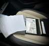 Opel Mokka X 1.4 t Innovation 4X4 - UNIPROPRIETARIO Bianco - thumbnail 15