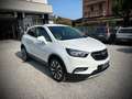 Opel Mokka X 1.4 t Innovation 4X4 - UNIPROPRIETARIO Bianco - thumbnail 6