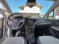 Opel Mokka X 1.4 t Innovation 4X4 - UNIPROPRIETARIO Bianco - thumbnail 10