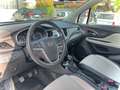 Opel Mokka X 1.4 t Innovation 4X4 - UNIPROPRIETARIO Bianco - thumbnail 9