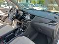 Opel Mokka X 1.4 t Innovation 4X4 - UNIPROPRIETARIO Bianco - thumbnail 11