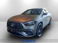 Mercedes-Benz GLA 45 AMG S Line Premium 4matic+ auto Gris - thumbnail 1