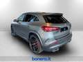 Mercedes-Benz GLA 45 AMG S Line Premium 4matic+ auto Gris - thumbnail 4