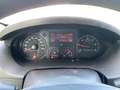 Fiat Ducato Maxi Hochr.-Kasten 35 180 Power L2H2 RS Grau - thumbnail 9