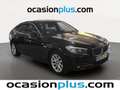 BMW 520 520dA Gran Turismo Negro - thumbnail 2