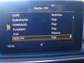 Audi A4 2.0 tdi sport s line 150cv Grijs - thumbnail 23