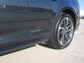 Audi A4 2.0 tdi sport s line 150cv Grijs - thumbnail 8