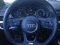 Audi A4 2.0 tdi sport s line 150cv Grijs - thumbnail 15