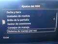 Audi A4 2.0 tdi sport s line 150cv Grijs - thumbnail 25