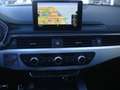 Audi A4 2.0 tdi sport s line 150cv Grijs - thumbnail 17