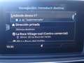 Audi A4 2.0 tdi sport s line 150cv Grijs - thumbnail 19