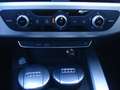 Audi A4 2.0 tdi sport s line 150cv Grijs - thumbnail 29
