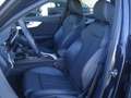Audi A4 2.0 tdi sport s line 150cv Grijs - thumbnail 10