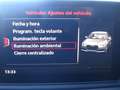 Audi A4 2.0 tdi sport s line 150cv Grijs - thumbnail 22