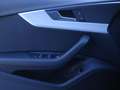 Audi A4 2.0 tdi sport s line 150cv Grijs - thumbnail 30