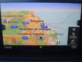 Audi A4 2.0 tdi sport s line 150cv Grijs - thumbnail 18