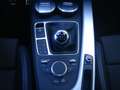 Audi A4 2.0 tdi sport s line 150cv Grijs - thumbnail 28