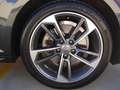 Audi A4 2.0 tdi sport s line 150cv Grijs - thumbnail 9