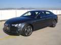 Audi A4 2.0 tdi sport s line 150cv Grijs - thumbnail 1