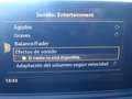 Audi A4 2.0 tdi sport s line 150cv Grijs - thumbnail 24