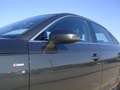 Audi A4 2.0 tdi sport s line 150cv Grijs - thumbnail 7