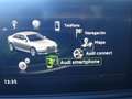 Audi A4 2.0 tdi sport s line 150cv Grijs - thumbnail 21
