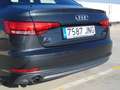 Audi A4 2.0 tdi sport s line 150cv Grijs - thumbnail 6