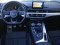 Audi A4 2.0 tdi sport s line 150cv Grijs - thumbnail 12