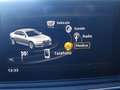 Audi A4 2.0 tdi sport s line 150cv Grijs - thumbnail 20